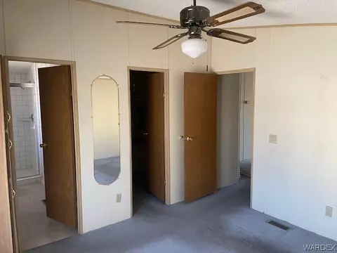 5271 Powell Lake Rd, Topock, AZ 86436 photo 9