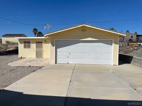 5271 Powell Lake Rd, Topock, AZ 86436 photo 11