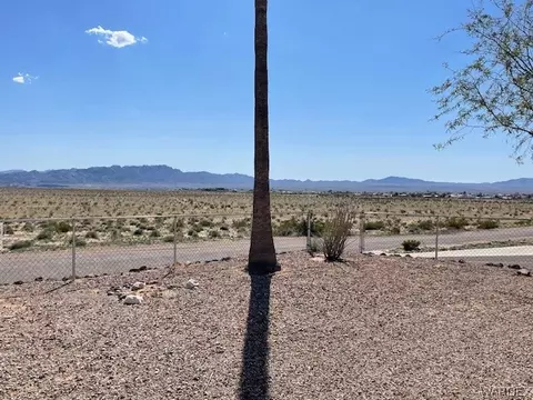 5271 Powell Lake Rd, Topock, AZ 86436 photo 19