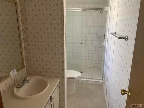 5271 Powell Lake Rd, Topock, AZ 86436 photo 10