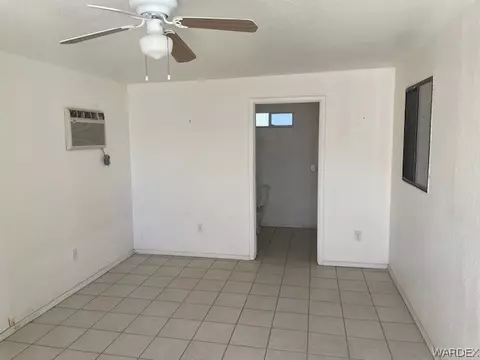 5271 Powell Lake Rd, Topock, AZ 86436 photo 12