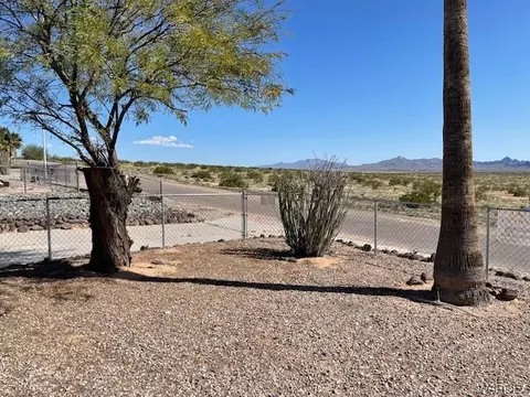 5271 Powell Lake Rd, Topock, AZ 86436 photo 20