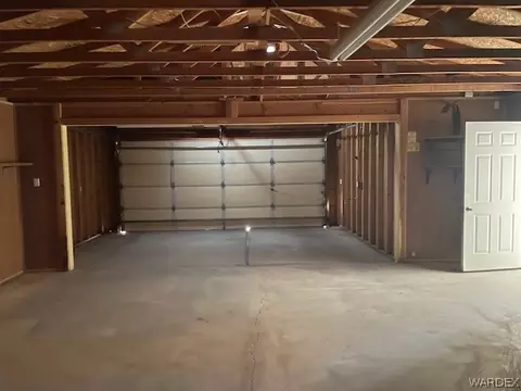 5271 Powell Lake Rd, Topock, AZ 86436 photo 15