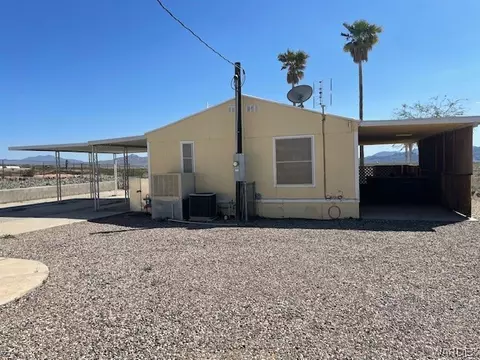 5271 Powell Lake Rd, Topock, AZ 86436 photo 18