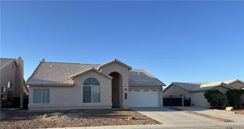 1906 E Havasu Lake Dr, Fort Mohave, AZ 86426