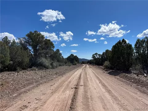 21 N Flying Eagle Rd, Kingman, AZ 86401 photo 7