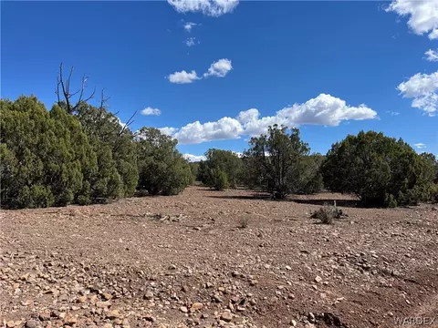 21 N Flying Eagle Rd, Kingman, AZ 86401 photo 15