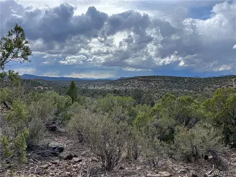 21 N Flying Eagle Rd, Kingman, AZ 86401 photo 20