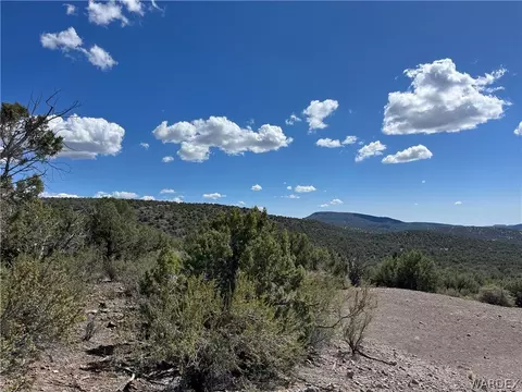 21 N Flying Eagle Rd, Kingman, AZ 86401 photo 19