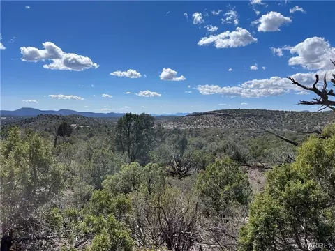 21 N Flying Eagle Rd, Kingman, AZ 86401 photo 10
