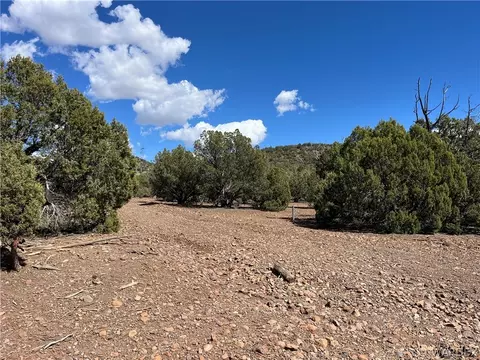 21 N Flying Eagle Rd, Kingman, AZ 86401 photo 6