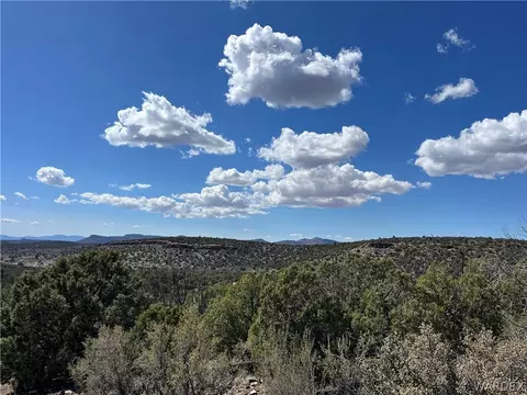 21 N Flying Eagle Rd, Kingman, AZ 86401 photo 18