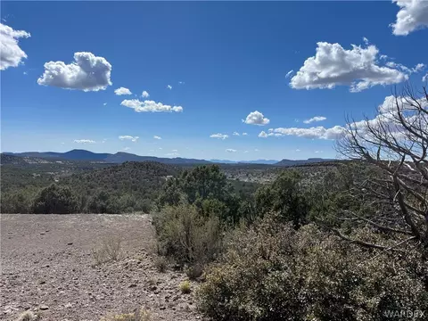 21 N Flying Eagle Rd, Kingman, AZ 86401 photo 3