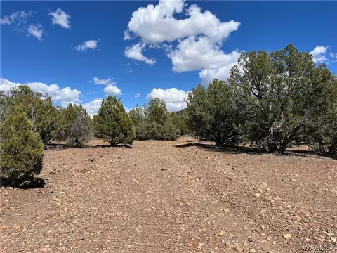 21 N Flying Eagle Rd, Kingman, AZ 86401 photo 12