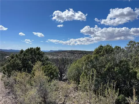 21 N Flying Eagle Rd, Kingman, AZ 86401 photo 11