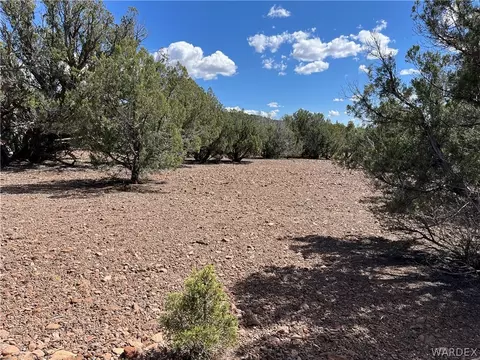 21 N Flying Eagle Rd, Kingman, AZ 86401 photo 13