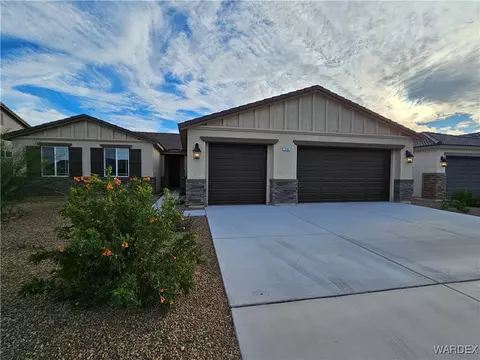 524 Downey Dr, Bullhead City, AZ 86442