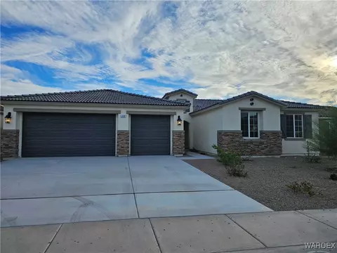 508 Downey Dr, Bullhead City, AZ 86442