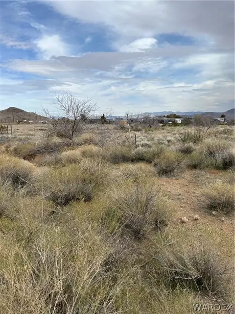 tbd E Harry Coffman Rd, Kingman, AZ 86409 photo 6