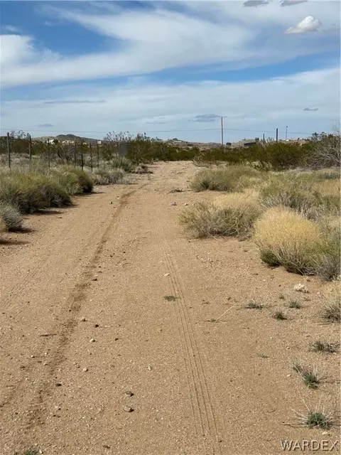 tbd E Harry Coffman Rd, Kingman, AZ 86409 photo 8