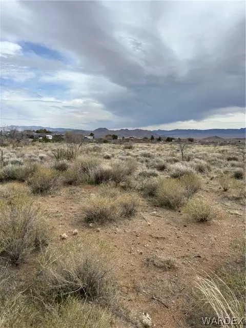 tbd E Harry Coffman Rd, Kingman, AZ 86409 photo 2