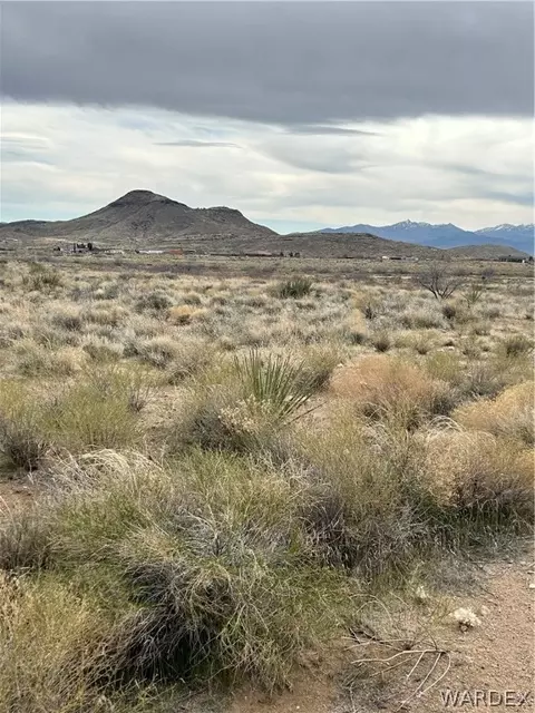 tbd E Harry Coffman Rd, Kingman, AZ 86409 photo 5