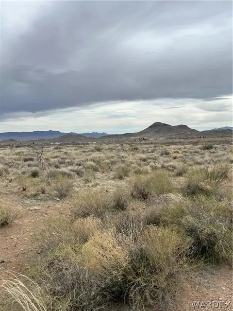 tbd E Harry Coffman Rd, Kingman, AZ 86409 photo 3