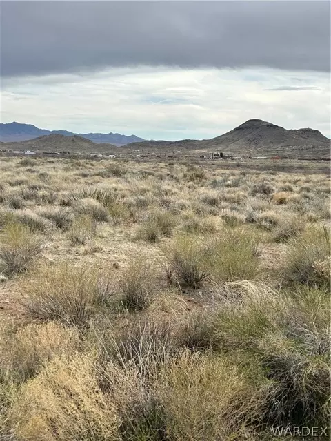 tbd E Harry Coffman Rd, Kingman, AZ 86409 photo 4