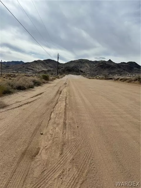 tbd E Harry Coffman Rd, Kingman, AZ 86409 photo 7