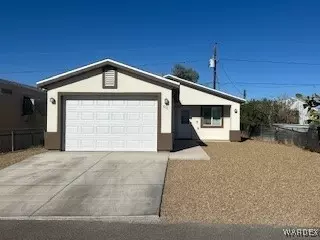 1723 Red Sage Way, Fort Mohave, AZ 86426