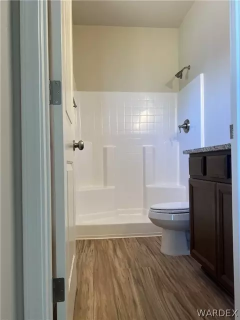 3985 E Ryan Ave, Kingman, AZ 86409 photo 3
