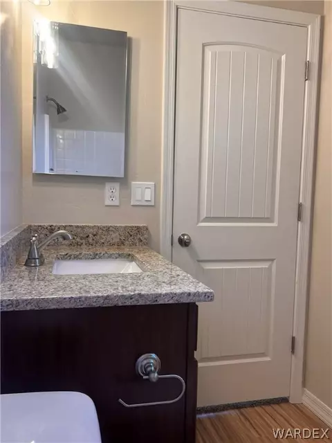 3985 E Ryan Ave, Kingman, AZ 86409 photo 2