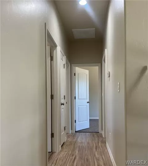 3985 E Ryan Ave, Kingman, AZ 86409 photo 5