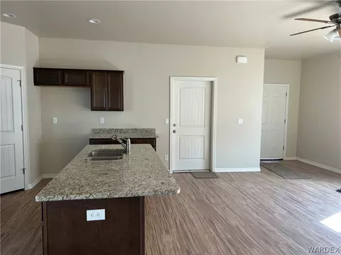 3985 E Ryan Ave, Kingman, AZ 86409 photo 6