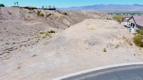 2032 Lariat Dr, Bullhead City, AZ 86442