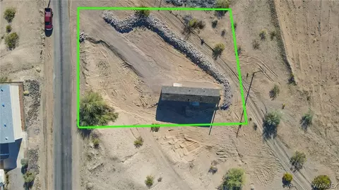 4770 Tule Dr, Topock, AZ 86436