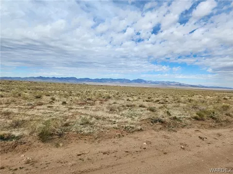 lot7 N D N Arrow Dr, Kingman, AZ 86401