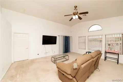 Bedroom - 3926 E Packard Ave, Kingman, AZ 86409 photo 11 of 11