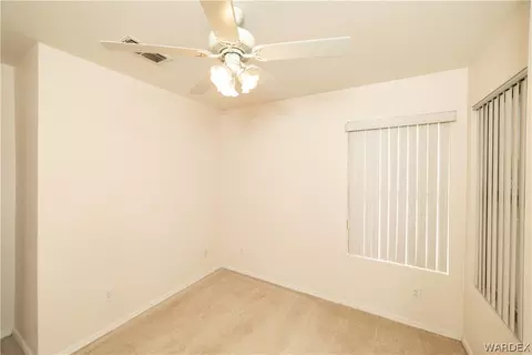 Other - 3926 E Packard Ave, Kingman, AZ 86409 photo 2 of 4