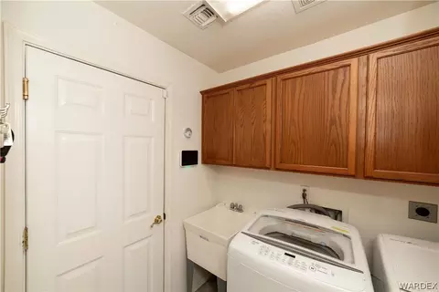 Other - 3926 E Packard Ave, Kingman, AZ 86409 photo 1 of 4