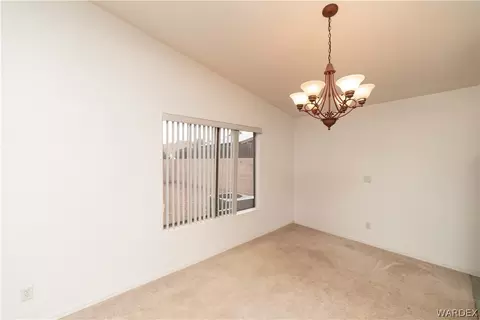 Other - 3926 E Packard Ave, Kingman, AZ 86409 photo 4 of 4
