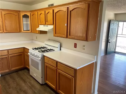 2140 Ashfork Ave, Kingman, AZ 86401 photo 11