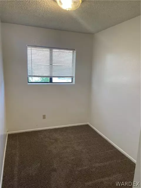 2140 Ashfork Ave, Kingman, AZ 86401 photo 20