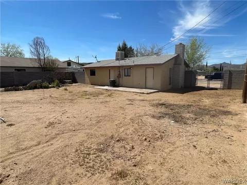 2140 Ashfork Ave, Kingman, AZ 86401 photo 24