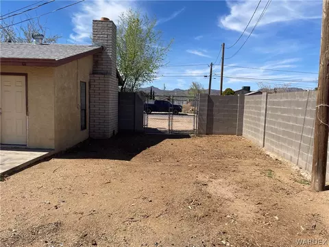 2140 Ashfork Ave, Kingman, AZ 86401 photo 26