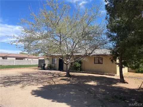 2140 Ashfork Ave, Kingman, AZ 86401 photo 2