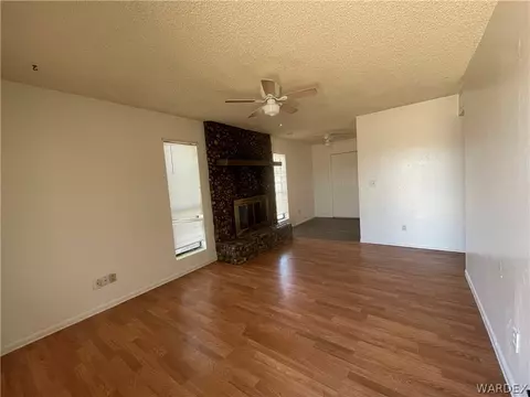 2140 Ashfork Ave, Kingman, AZ 86401 photo 7