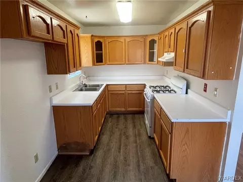 2140 Ashfork Ave, Kingman, AZ 86401 photo 10