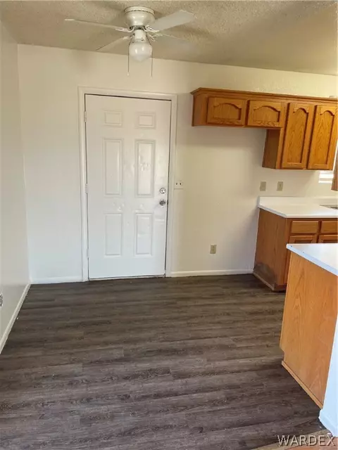 2140 Ashfork Ave, Kingman, AZ 86401 photo 9