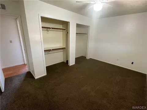 2140 Ashfork Ave, Kingman, AZ 86401 photo 19